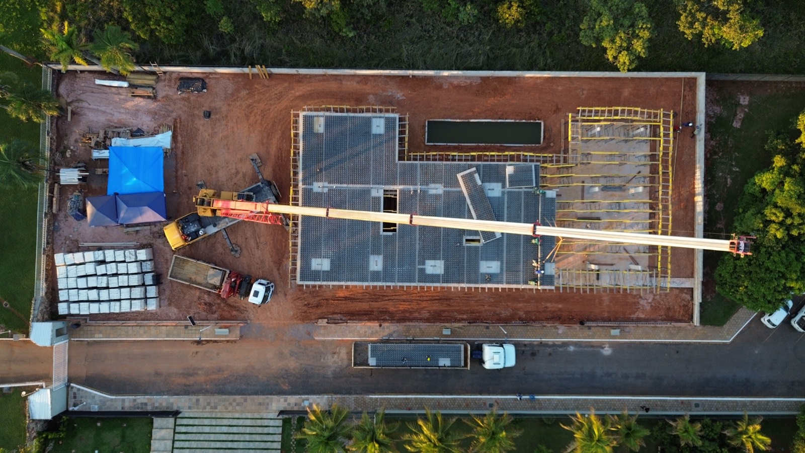 Casa Raízes — imagem 2