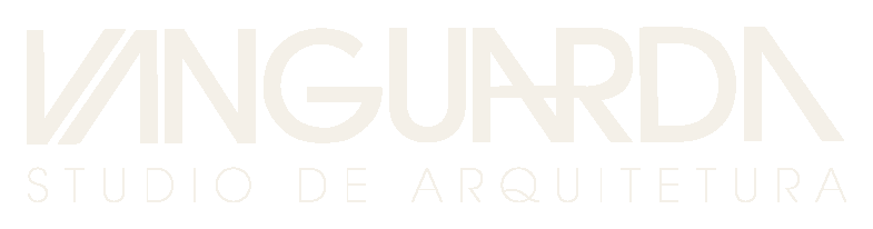 Studio Vanguarda Arquitetos